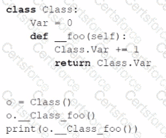 PCAP-31-03 Question 23